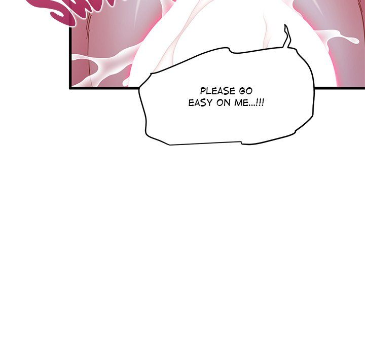 A Turning Point Chapter 89 Page 81