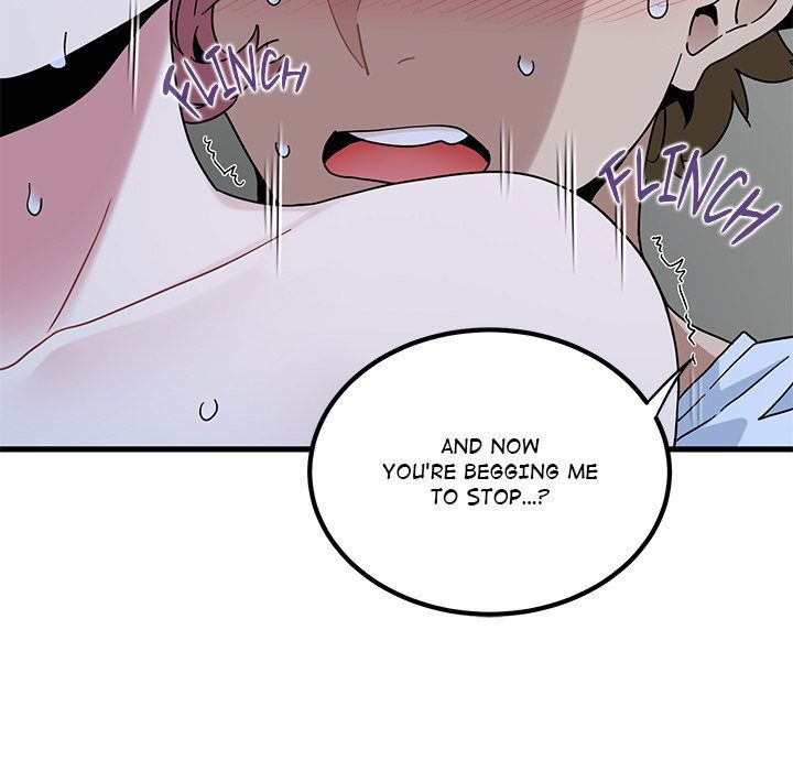 A Turning Point Chapter 89 Page 83