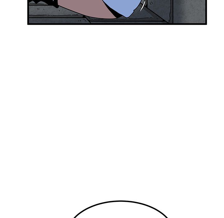 A Turning Point Chapter 89 Page 86