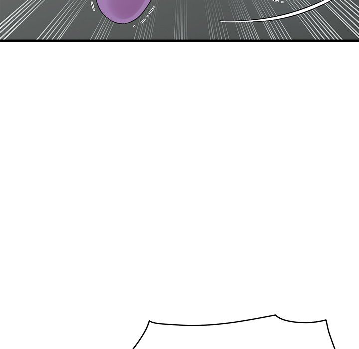 A Turning Point Chapter 89 Page 9
