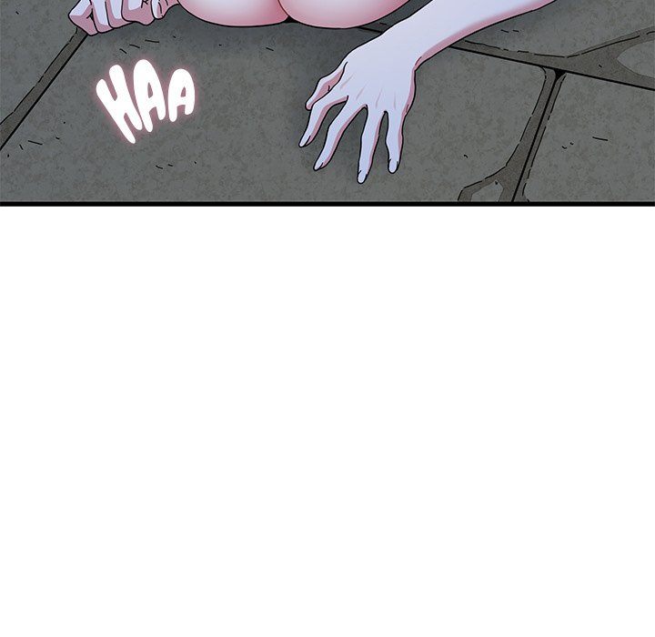 A Turning Point Chapter 89 Page 91