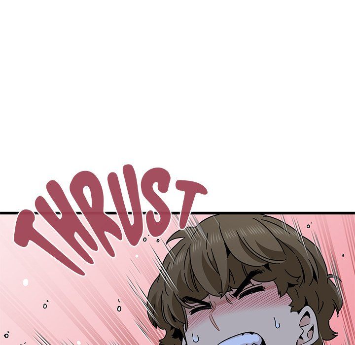 A Turning Point Chapter 89 Page 94