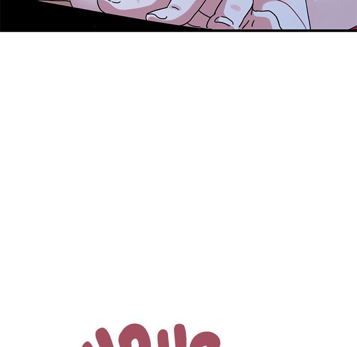 A Turning Point Chapter 89 Page 96