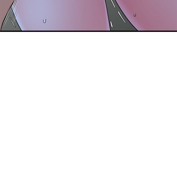A Turning Point Chapter 89 Page 98