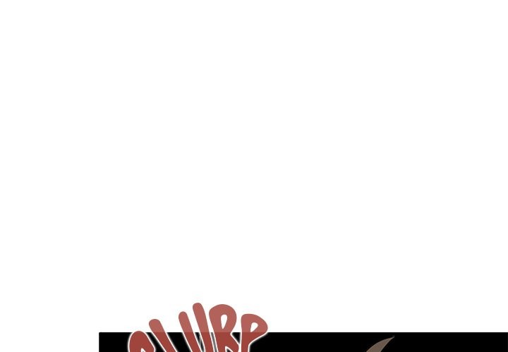 A Turning Point Chapter 90 Page 1