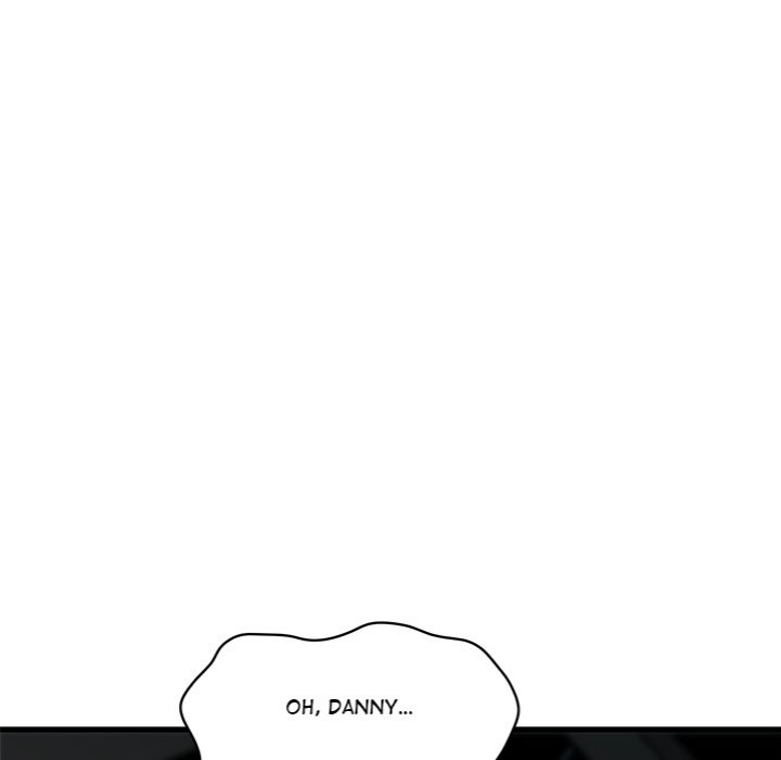 A Turning Point Chapter 90 Page 101