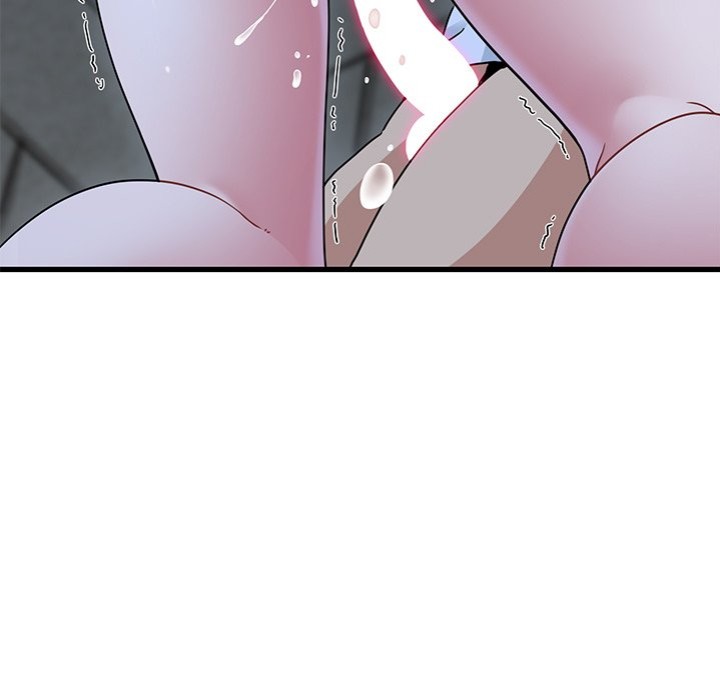 A Turning Point Chapter 90 Page 103