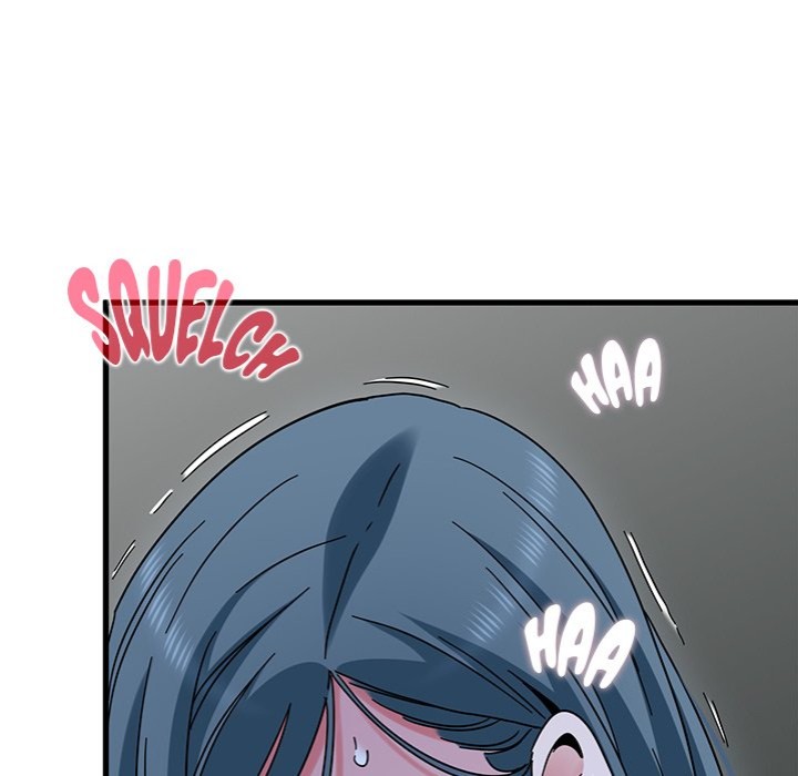 A Turning Point Chapter 90 Page 104