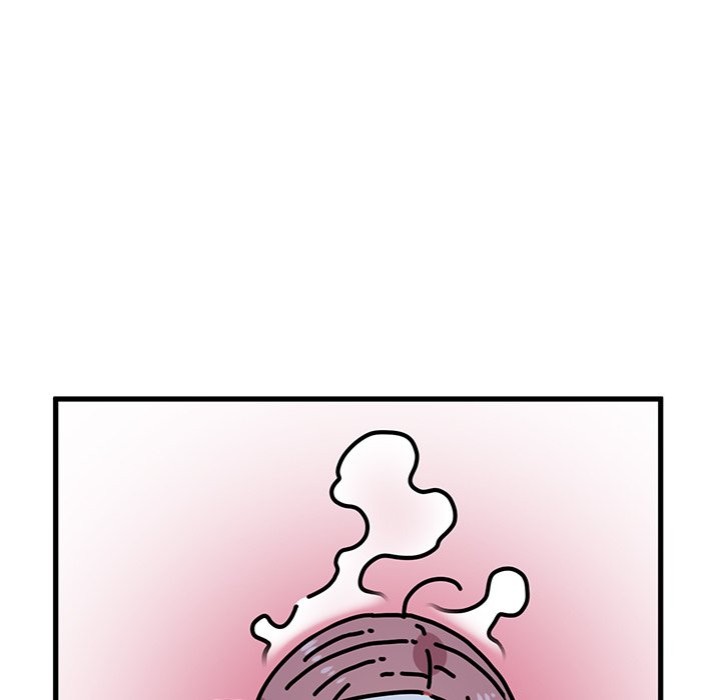 A Turning Point Chapter 90 Page 106