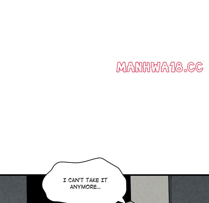A Turning Point Chapter 90 Page 110