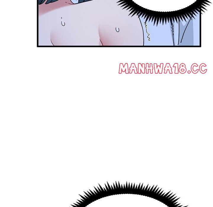 A Turning Point Chapter 90 Page 117