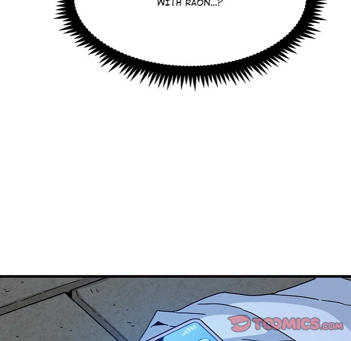 A Turning Point Chapter 90 Page 120