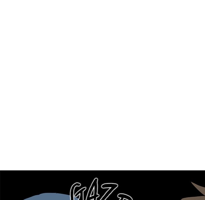 A Turning Point Chapter 90 Page 124