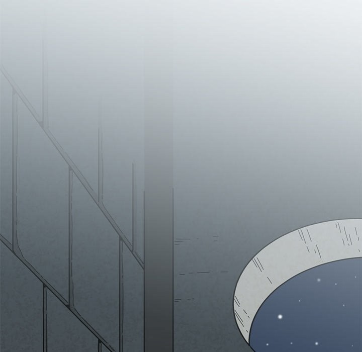 A Turning Point Chapter 90 Page 131