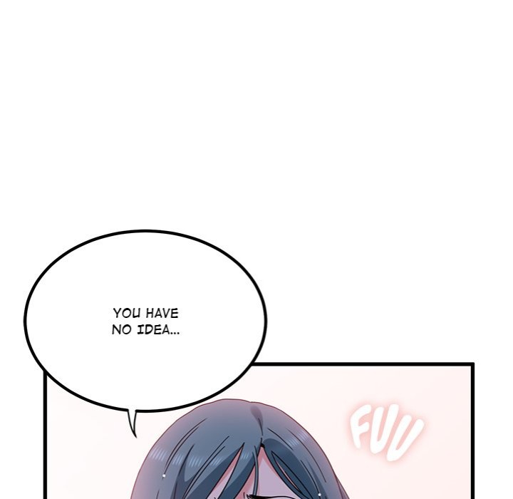 A Turning Point Chapter 90 Page 134