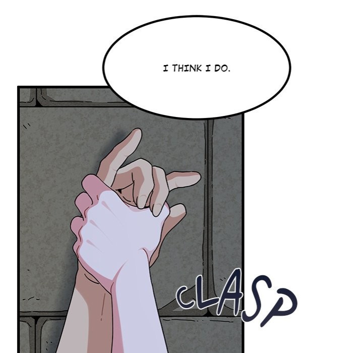 A Turning Point Chapter 90 Page 137