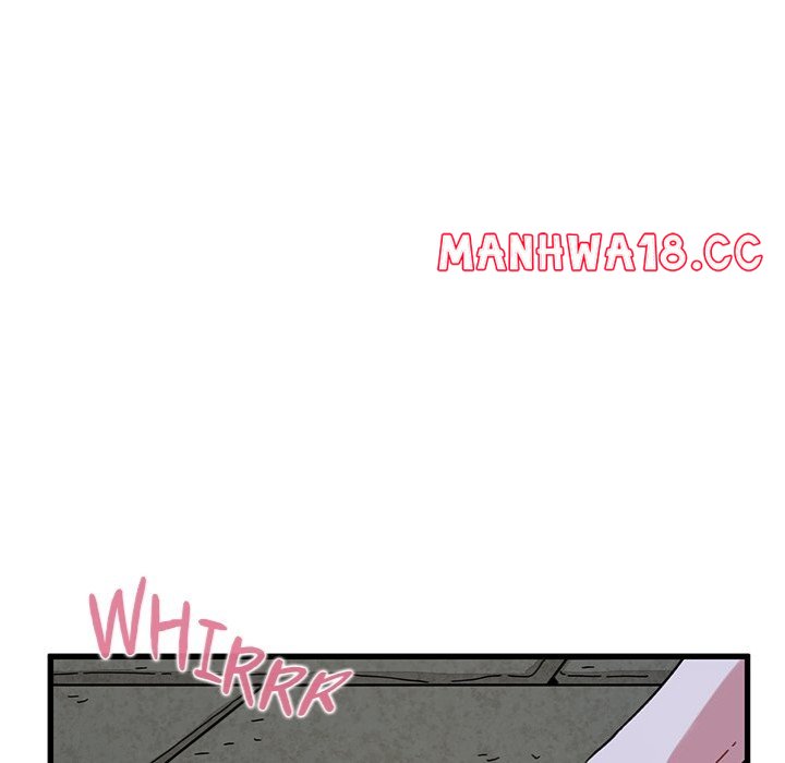 A Turning Point Chapter 90 Page 14