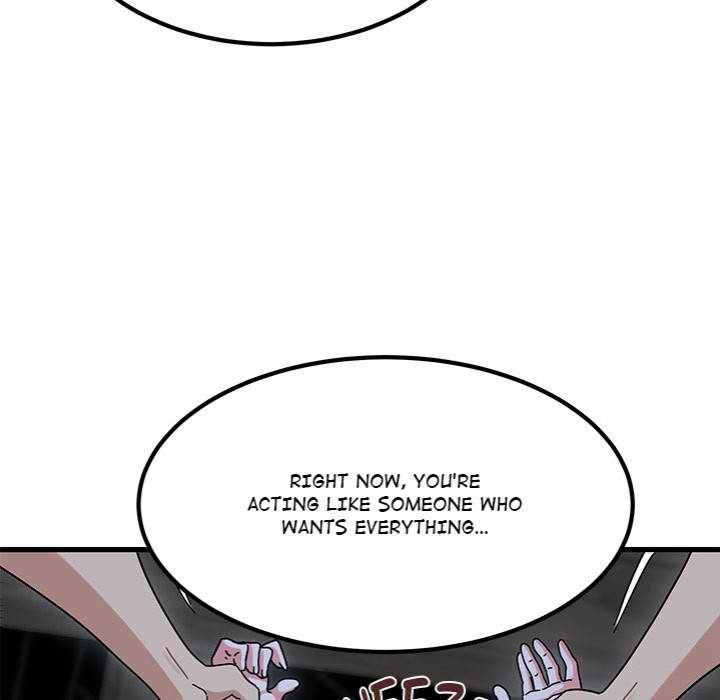 A Turning Point Chapter 90 Page 140