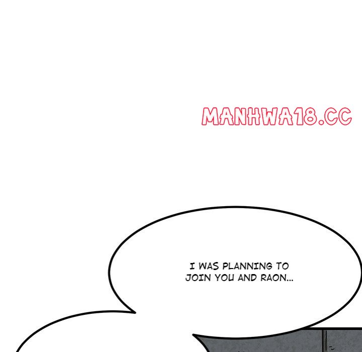 A Turning Point Chapter 90 Page 143