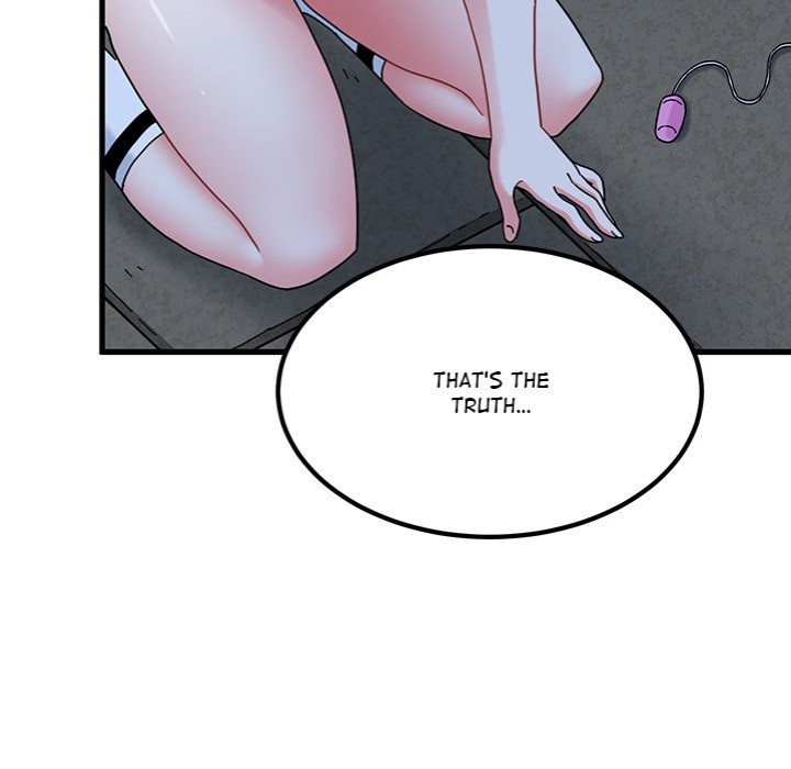 A Turning Point Chapter 90 Page 145