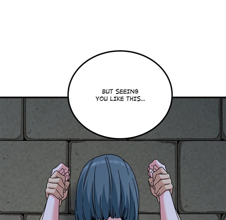 A Turning Point Chapter 90 Page 146