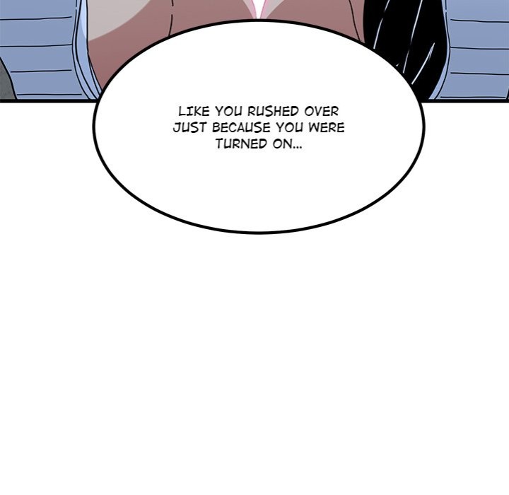 A Turning Point Chapter 90 Page 148
