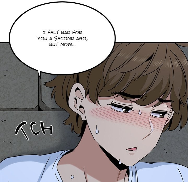 A Turning Point Chapter 90 Page 149