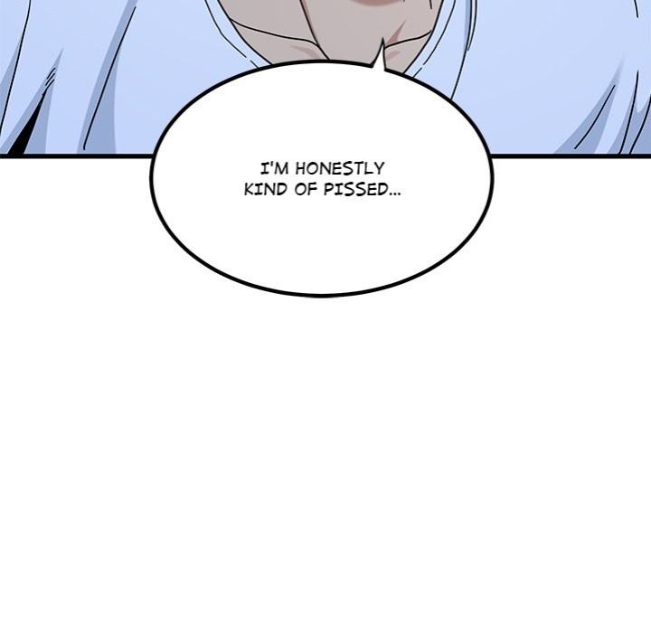 A Turning Point Chapter 90 Page 150
