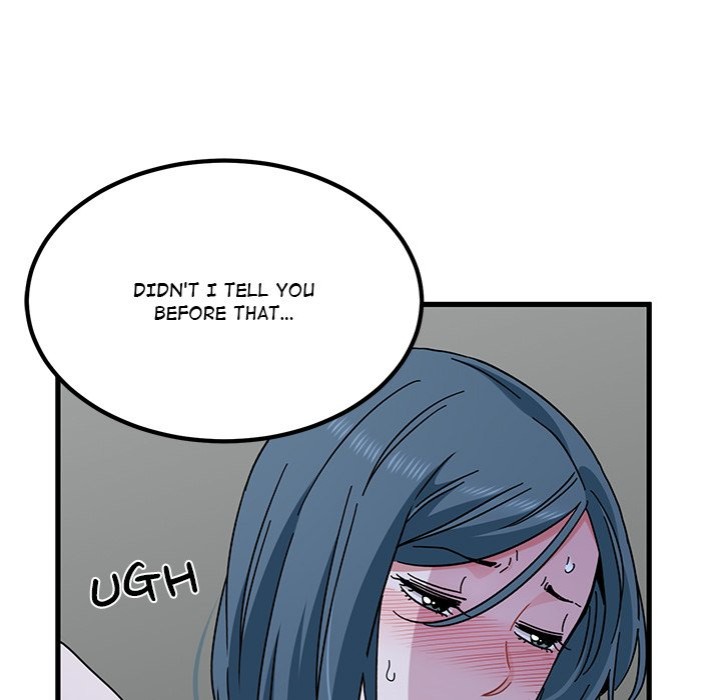 A Turning Point Chapter 90 Page 151