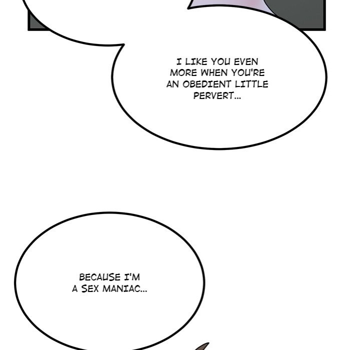 A Turning Point Chapter 90 Page 153