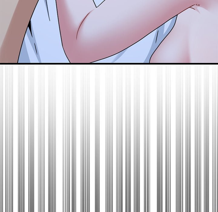 A Turning Point Chapter 90 Page 155
