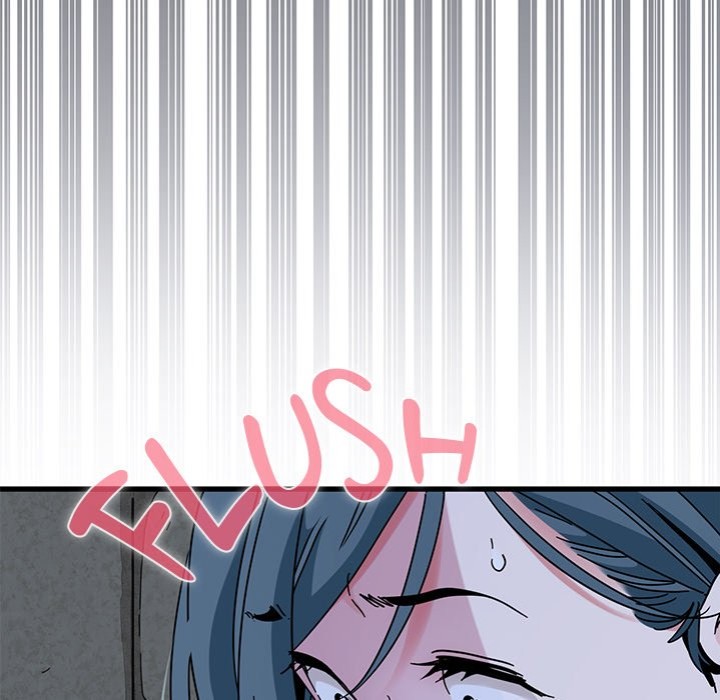 A Turning Point Chapter 90 Page 157