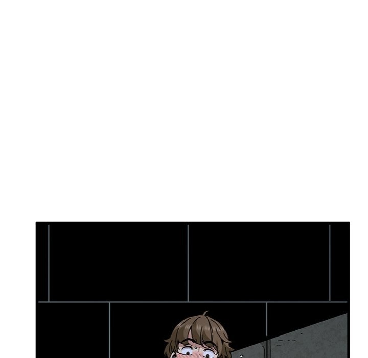 A Turning Point Chapter 90 Page 16