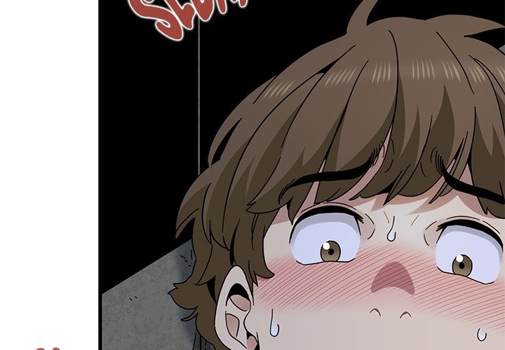 A Turning Point Chapter 90 Page 2