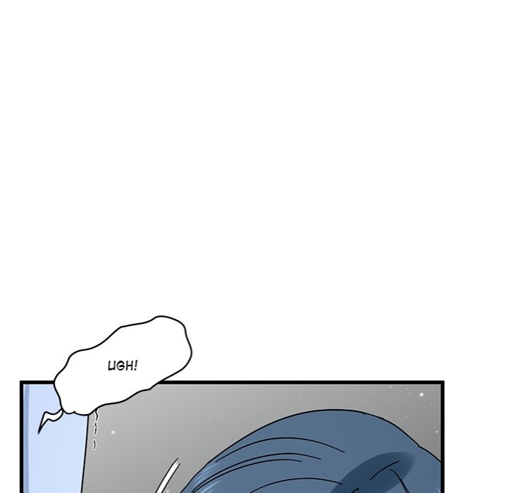 A Turning Point Chapter 90 Page 25