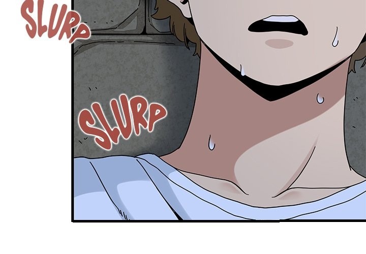 A Turning Point Chapter 90 Page 3
