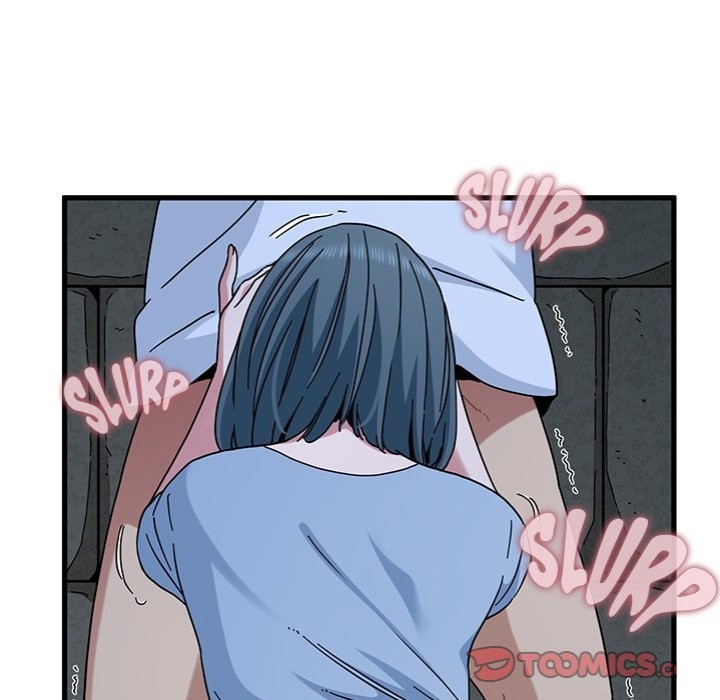 A Turning Point Chapter 90 Page 30