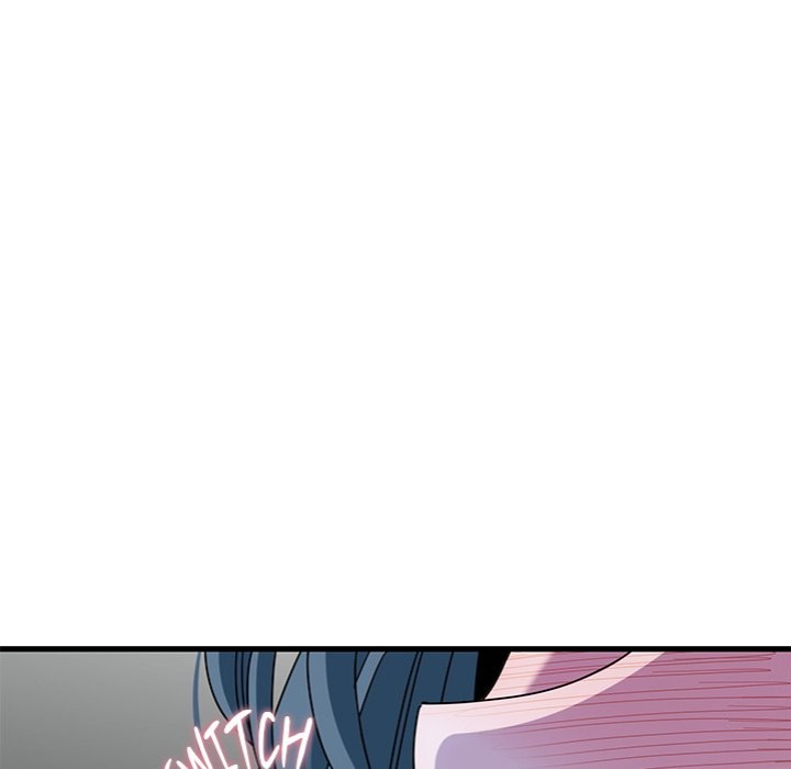 A Turning Point Chapter 90 Page 32