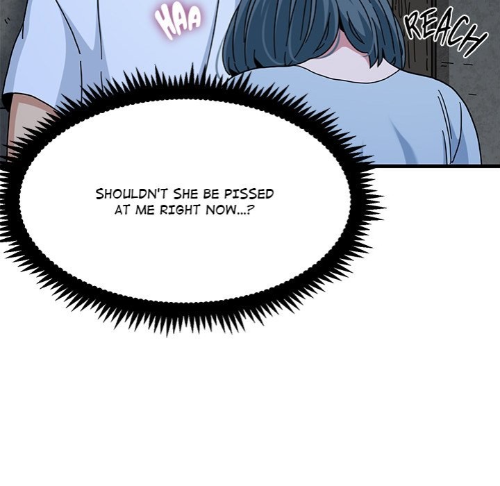 A Turning Point Chapter 90 Page 38