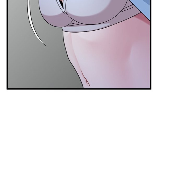 A Turning Point Chapter 90 Page 40