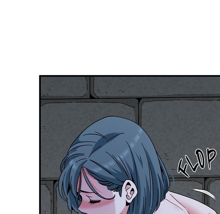 A Turning Point Chapter 90 Page 41