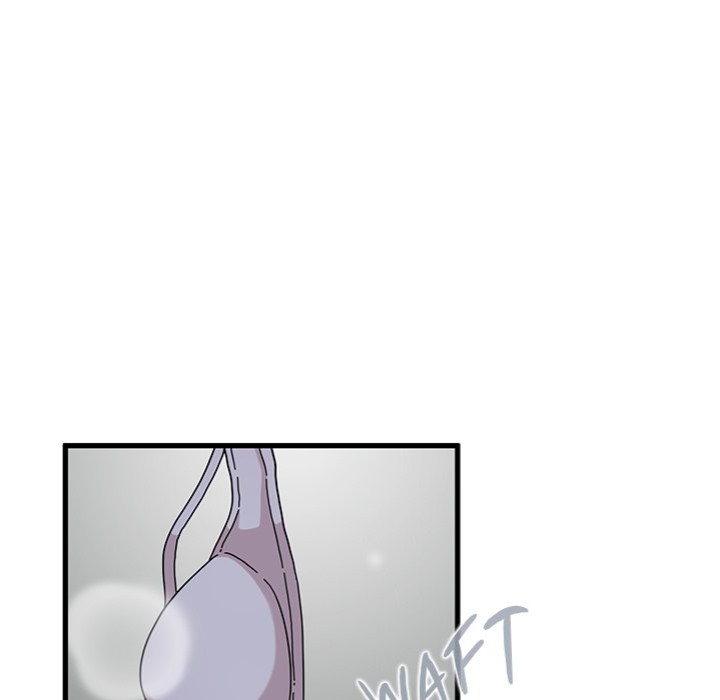 A Turning Point Chapter 90 Page 43
