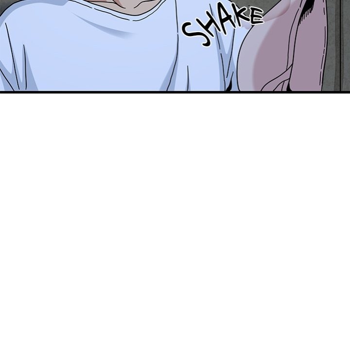 A Turning Point Chapter 90 Page 48