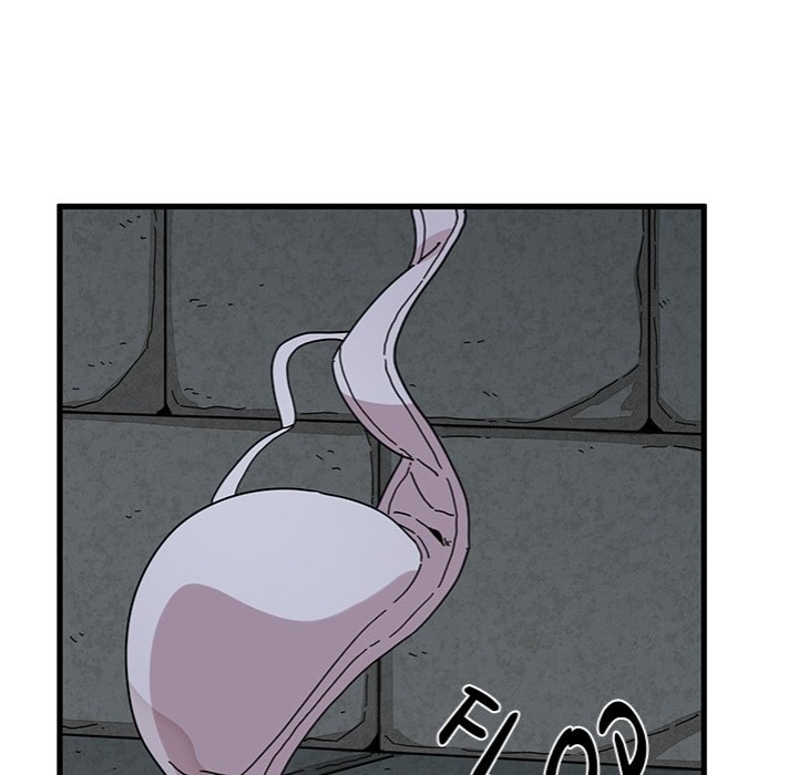 A Turning Point Chapter 90 Page 49