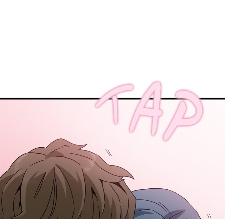A Turning Point Chapter 90 Page 51