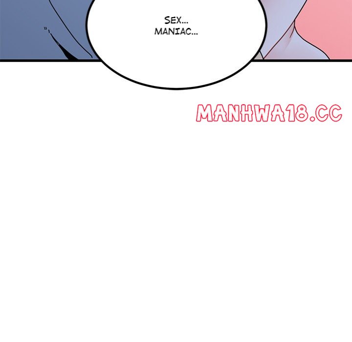A Turning Point Chapter 90 Page 53