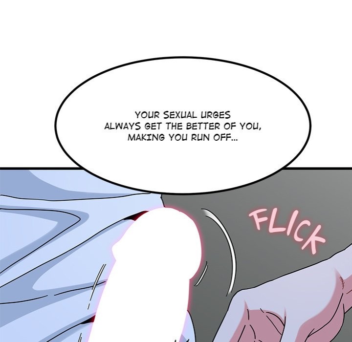 A Turning Point Chapter 90 Page 56