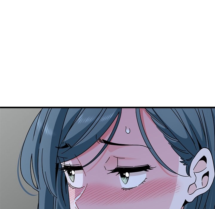 A Turning Point Chapter 90 Page 58