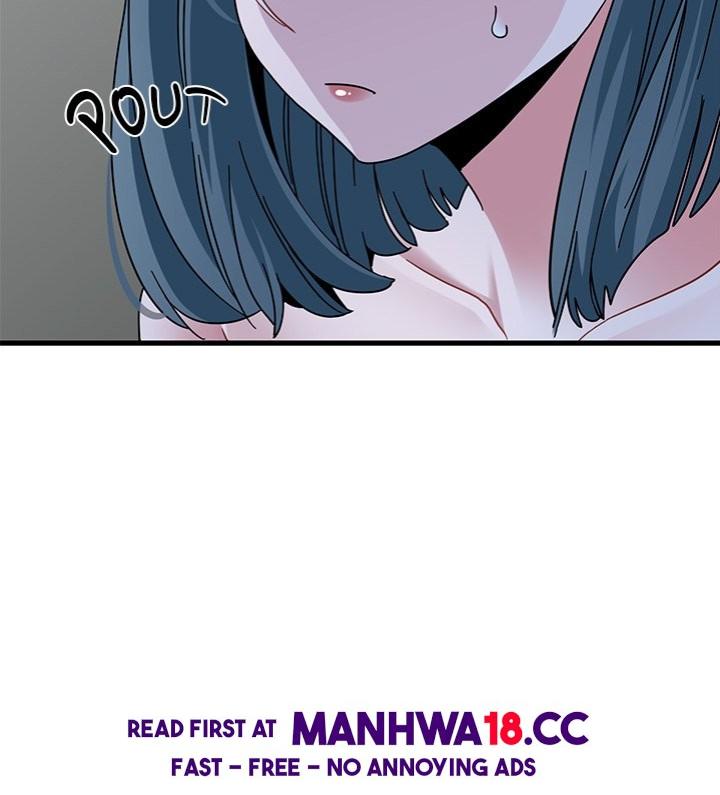 A Turning Point Chapter 90 Page 59