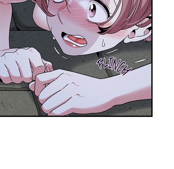A Turning Point Chapter 90 Page 6
